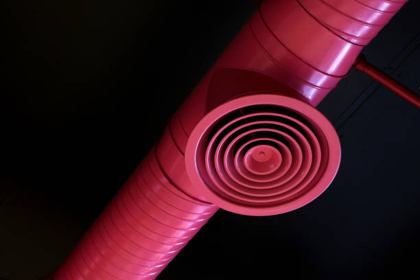 Best HVAC tune-up services  in Bishopville, SC